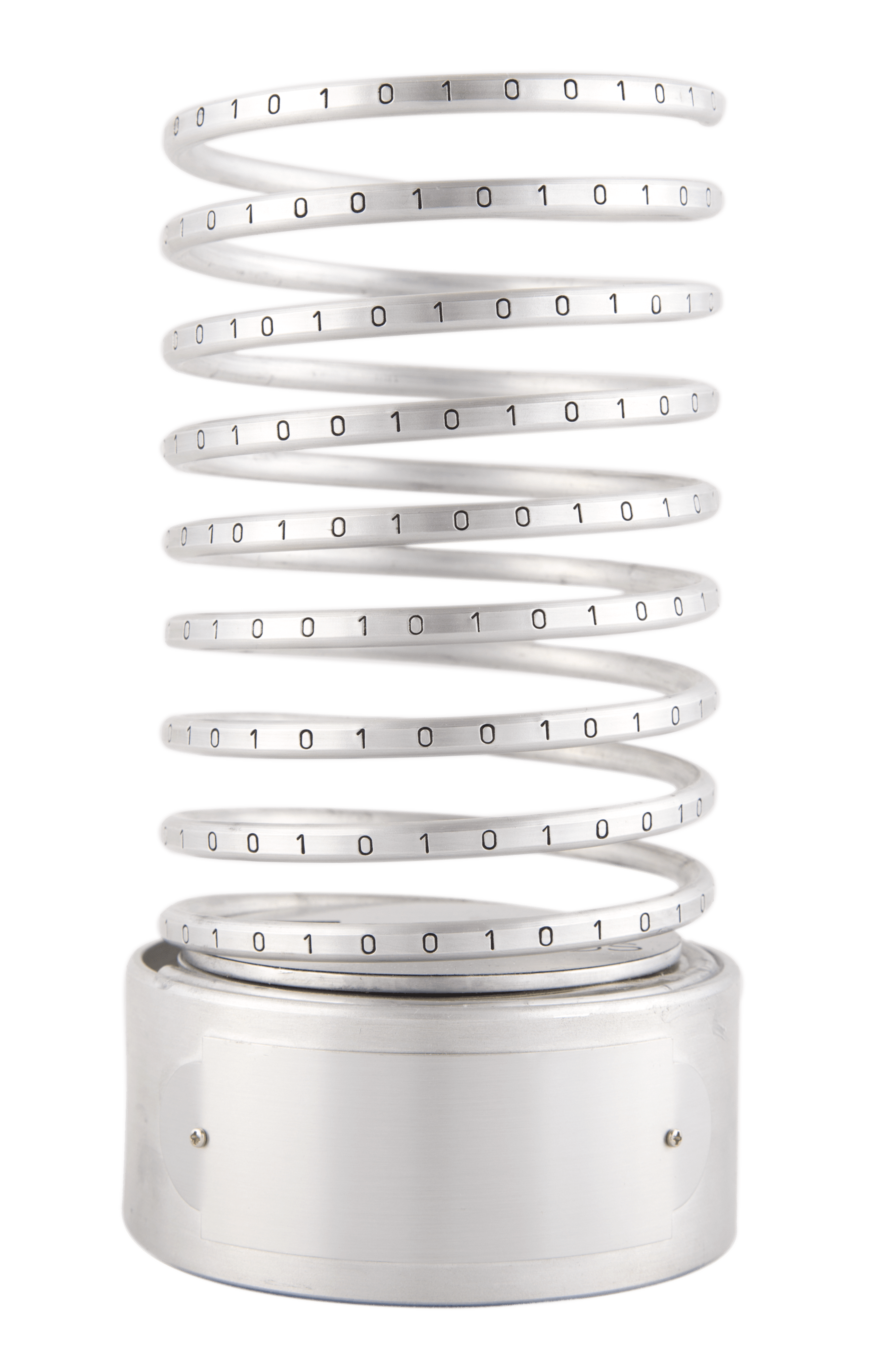Webby Winner