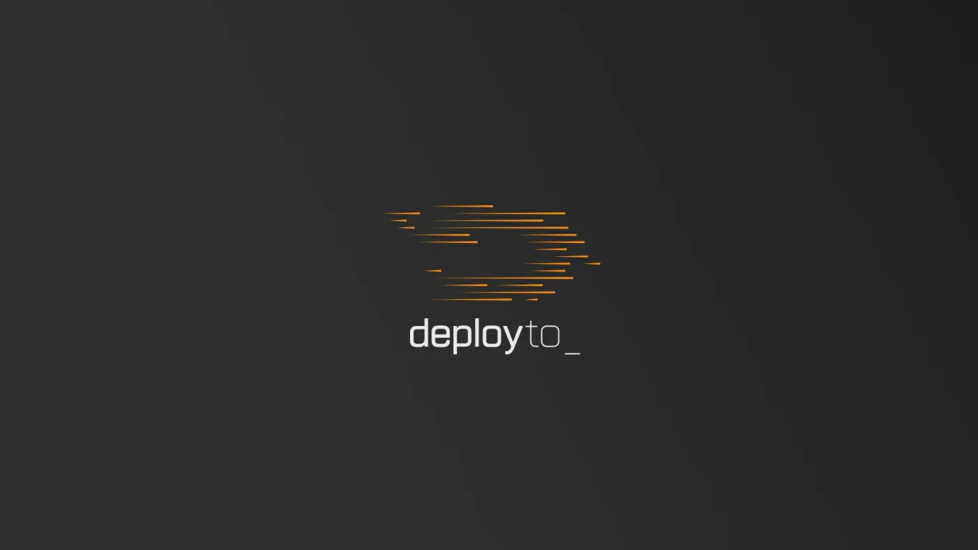 Deploy_TO