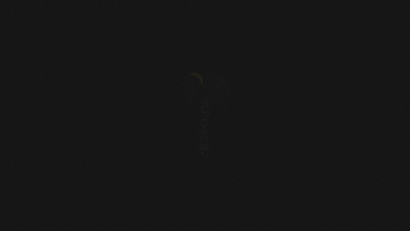 El Mocambo