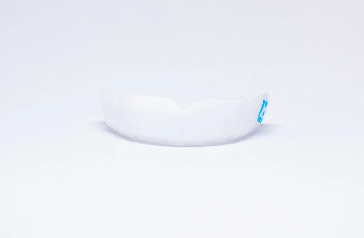 GuardLab