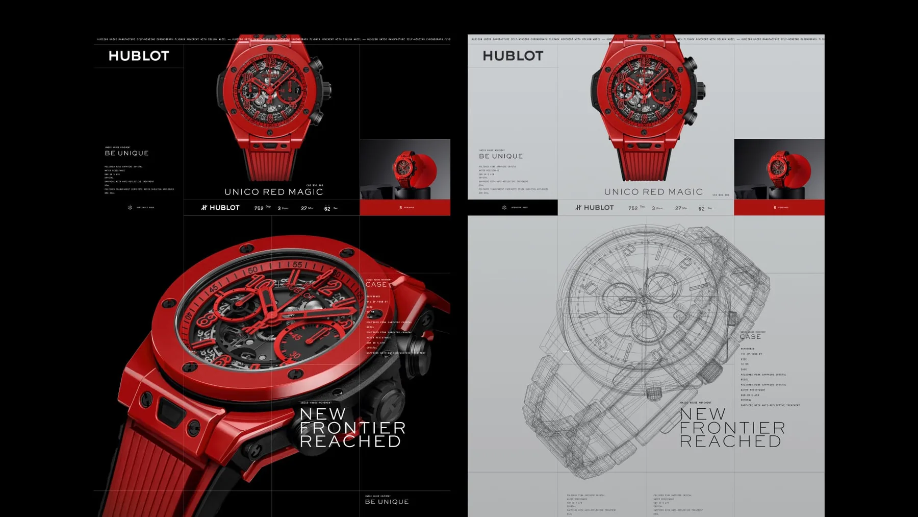 Hublot