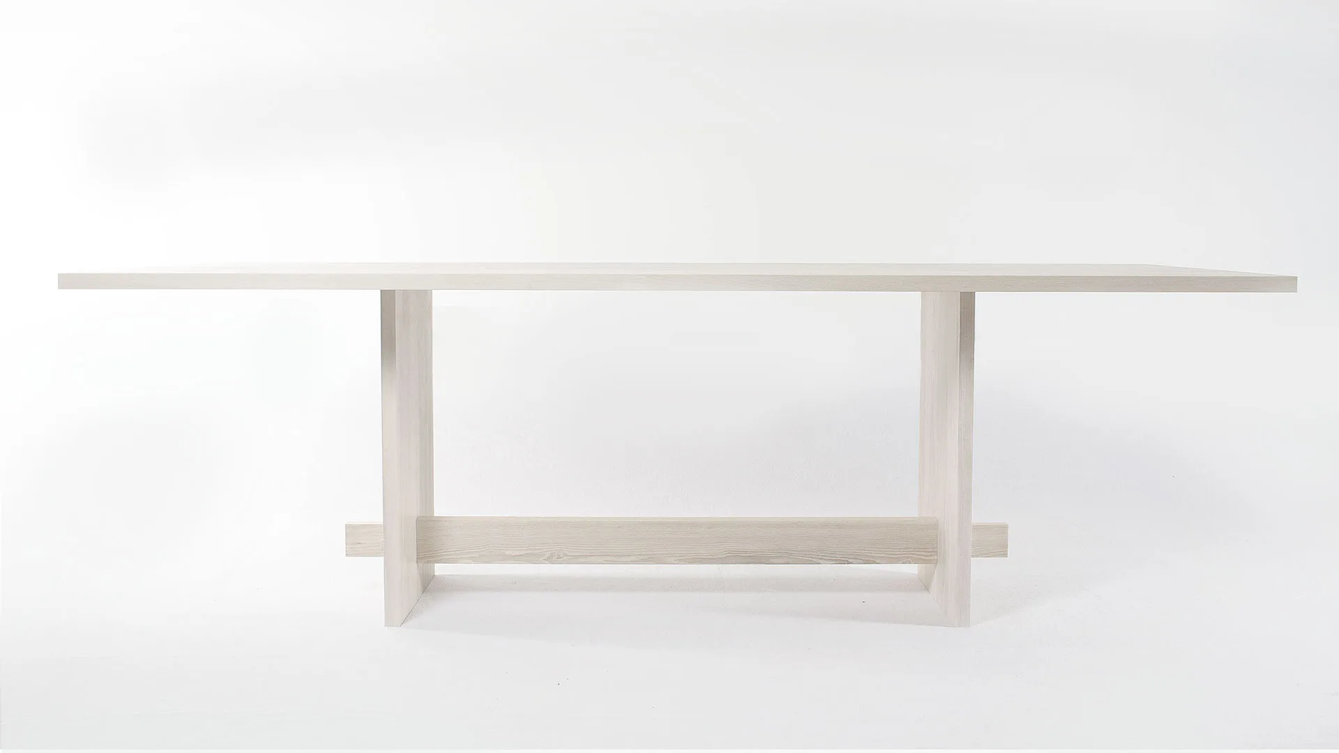 Mary Ratcliffe Design