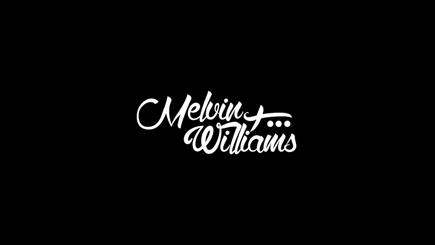 Melvin & Williams