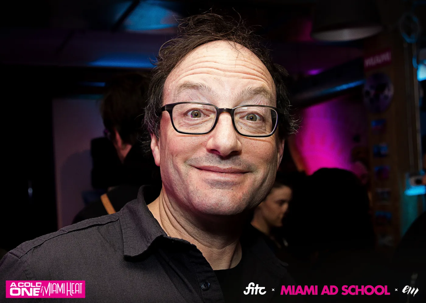 Miami Ad School