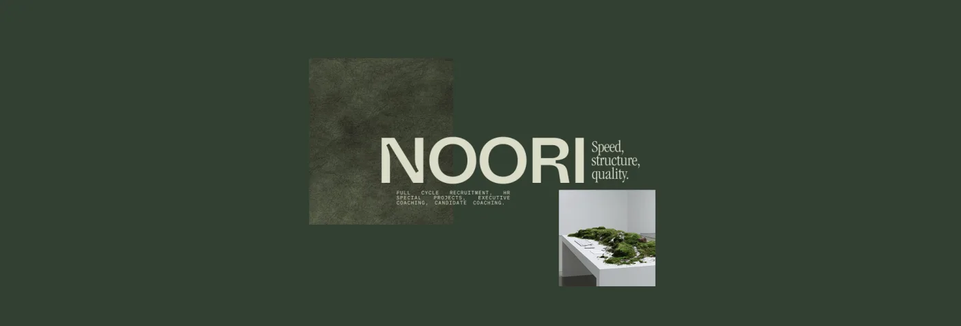 Noori