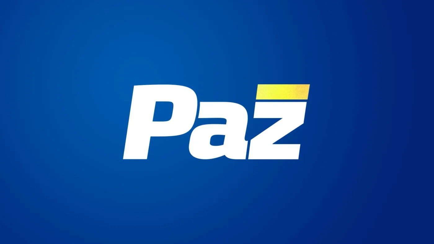 Paz Fuels