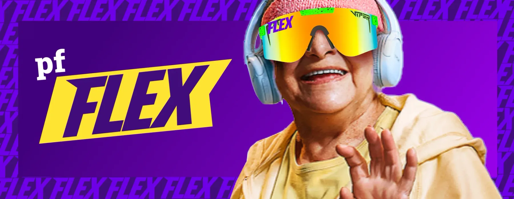 Planet Fitness
