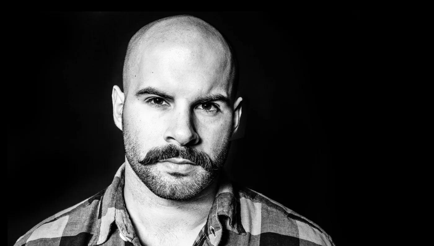 SAXX x Movember