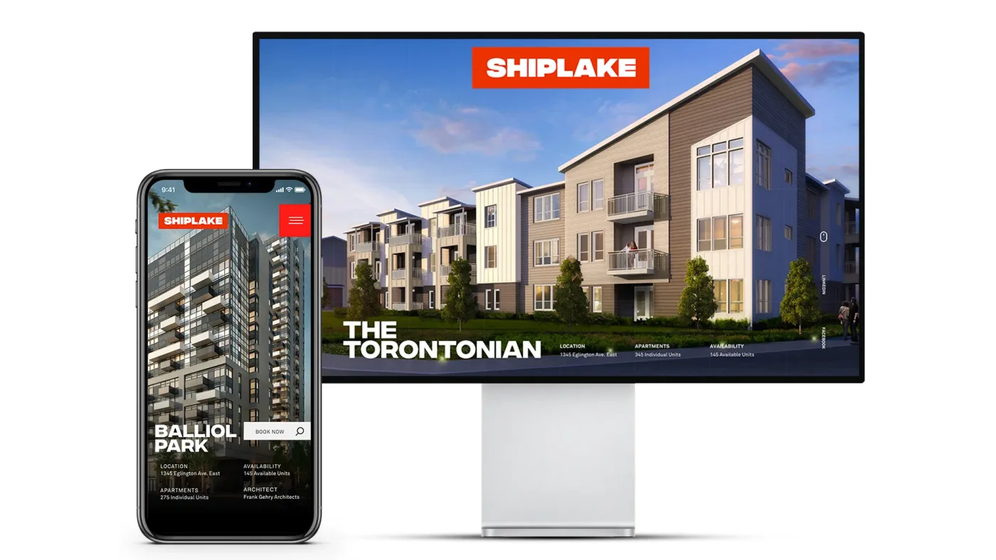 Shiplake