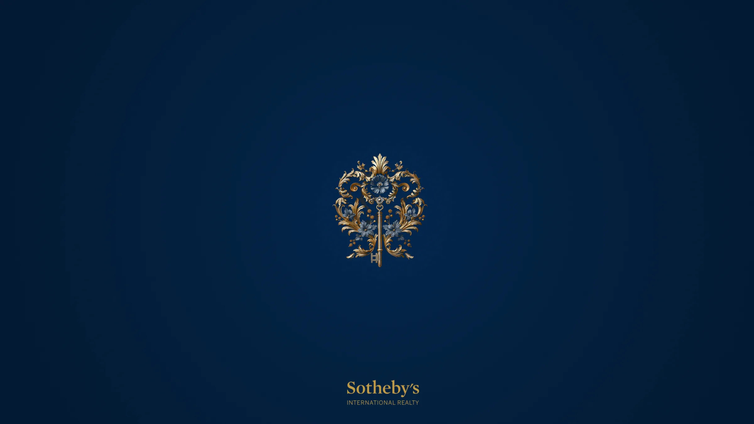 Sotheby's International Realty