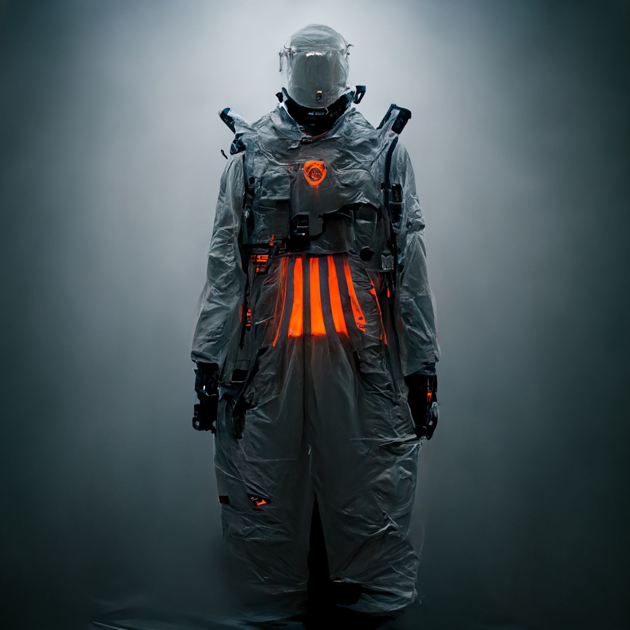 Stormtrooper