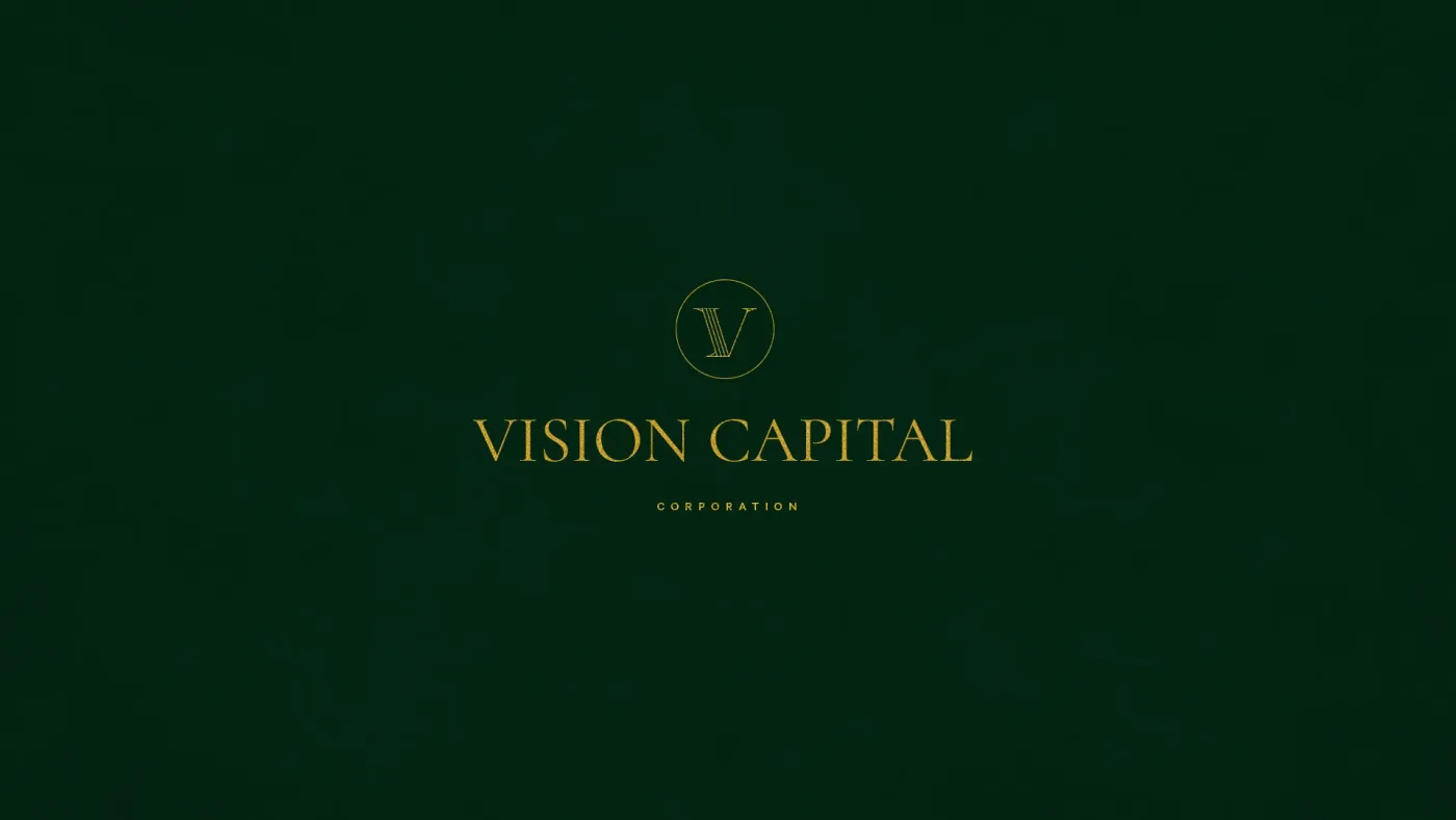 Vision Capital