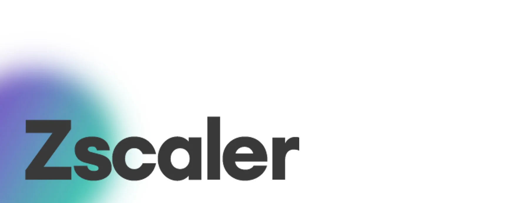 Zscaler